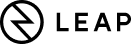 Leap logo